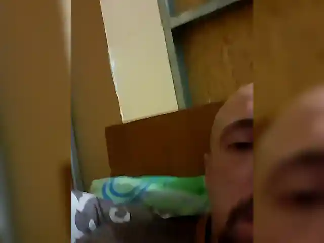 JacsonLove