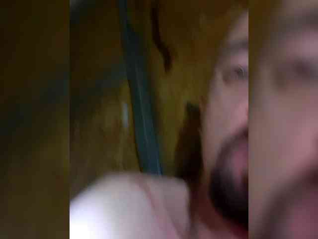 JacsonLove