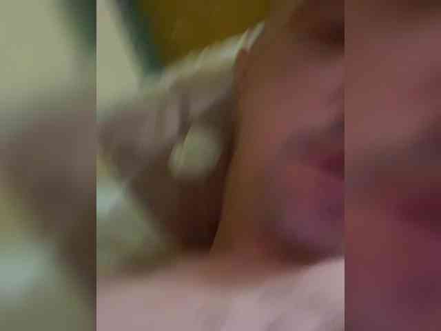JacsonLove