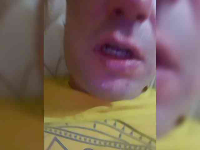 JacsonLove