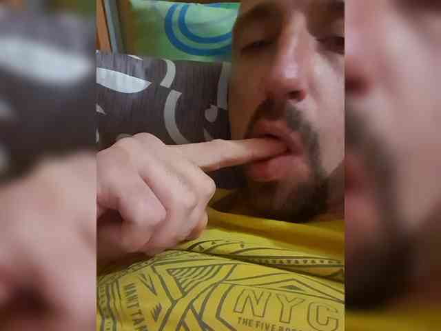 JacsonLove JacsonLove