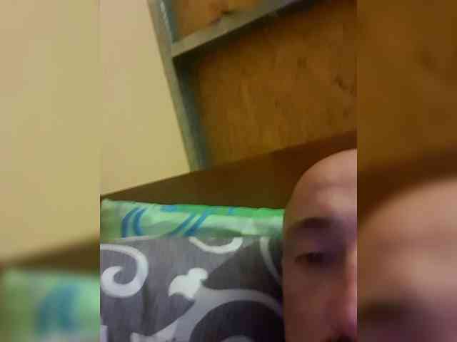 JacsonLove