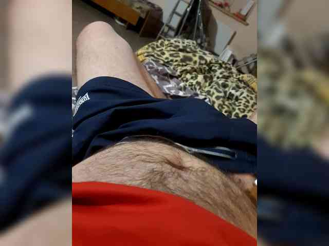 JacsonLove
