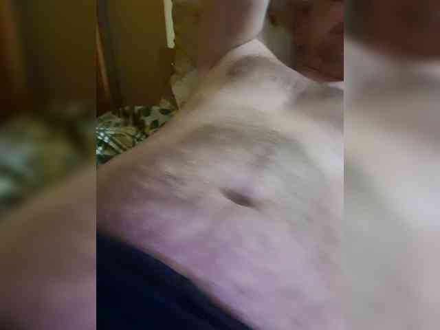 Jacsonlove's cam show statistics and live stream