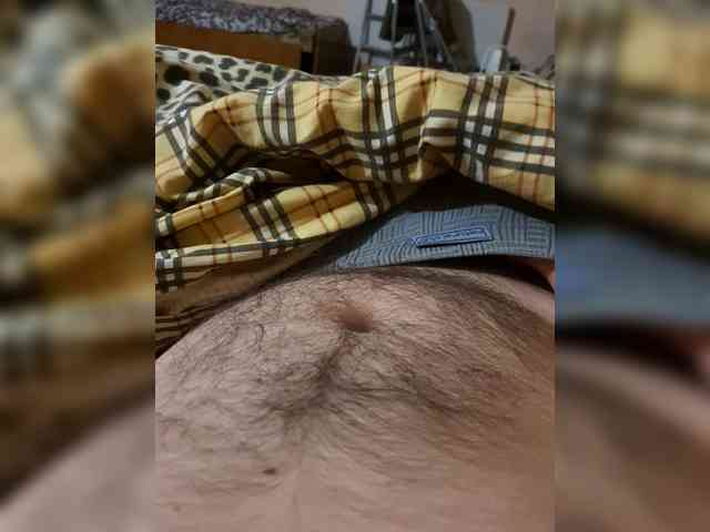 JacsonLove