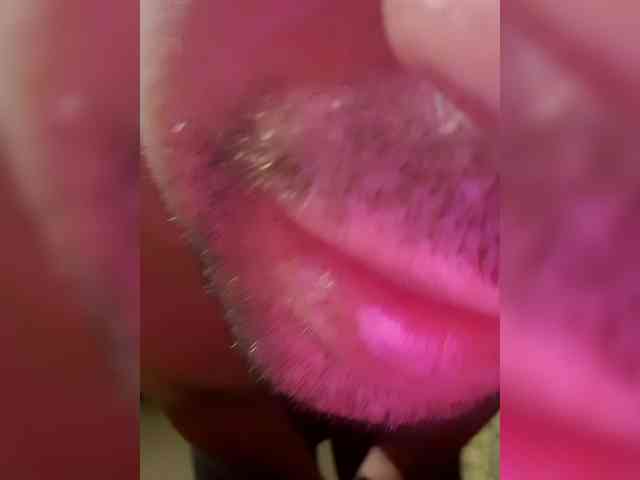 JacsonLove