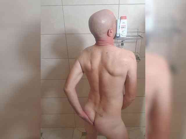 JacsonLove