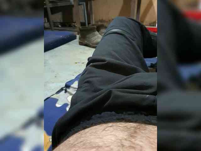 JacsonLove