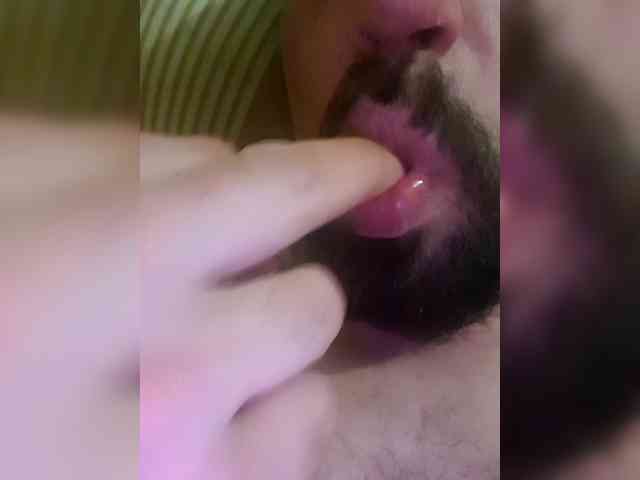 JacsonLove