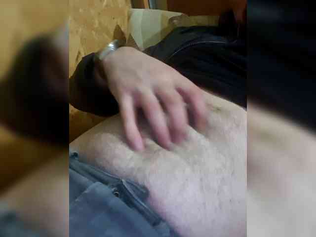 JacsonLove