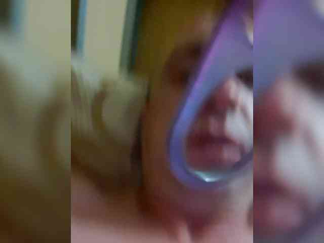 JacsonLove