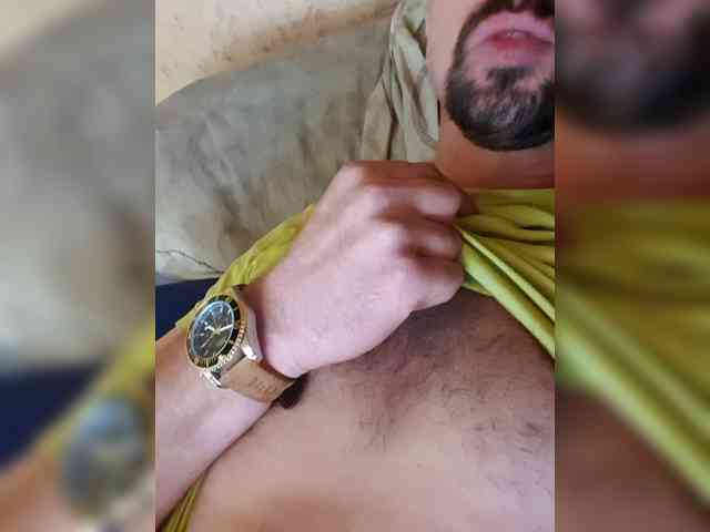 JacsonLove