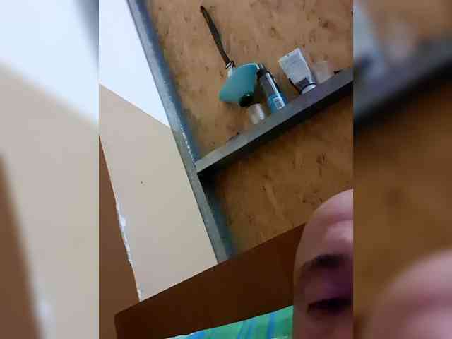 JacsonLove