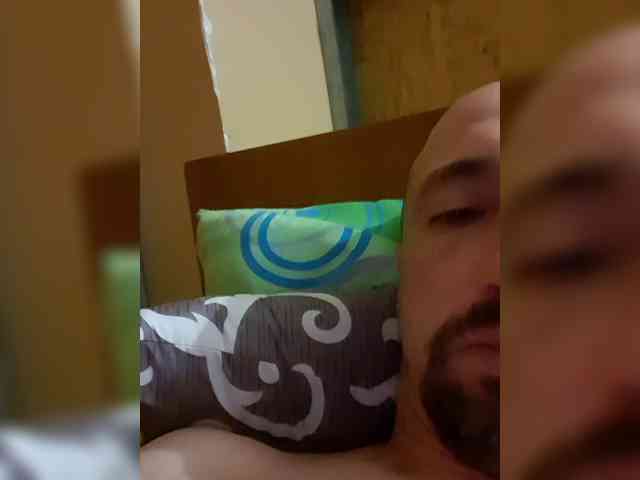 JacsonLove