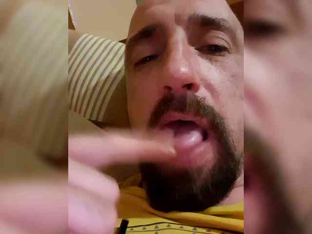JacsonLove