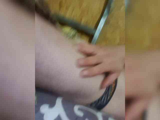 JacsonLove