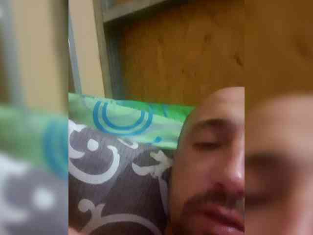 JacsonLove
