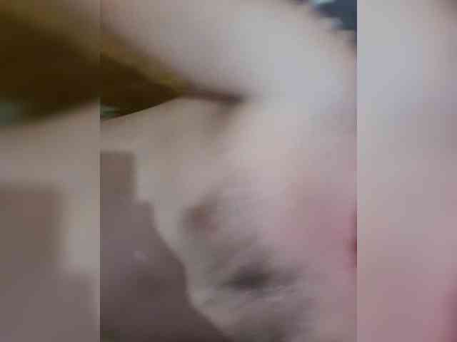 JacsonLove