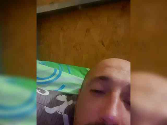 JacsonLove
