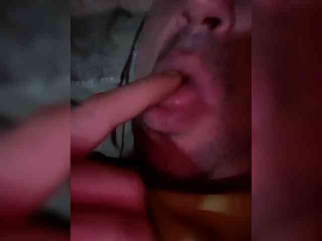 JacsonLove Live Webcam on BongaCams