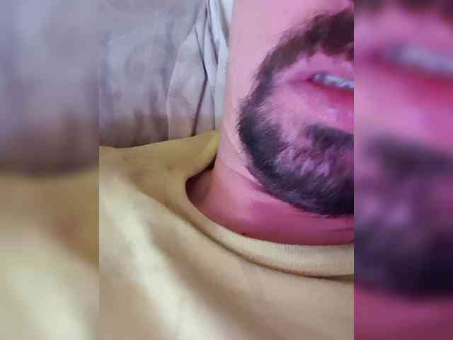JacsonLove