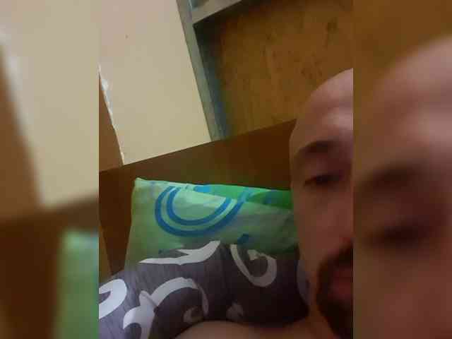 JacsonLove
