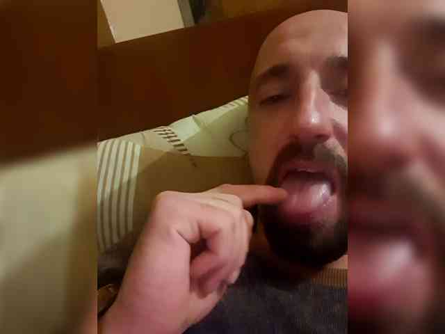 JacsonLove