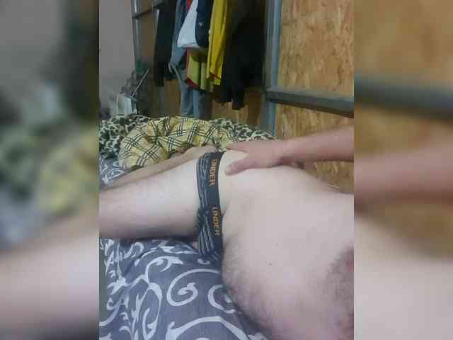 JacsonLove
