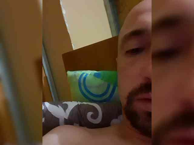 JacsonLove
