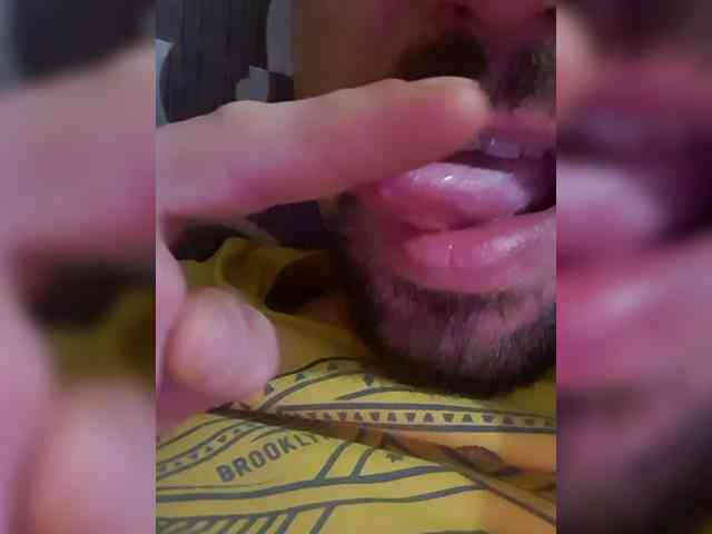 JacsonLove