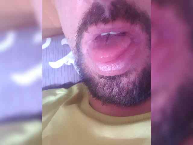 JacsonLove