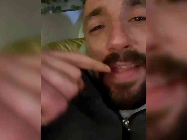 JacsonLove