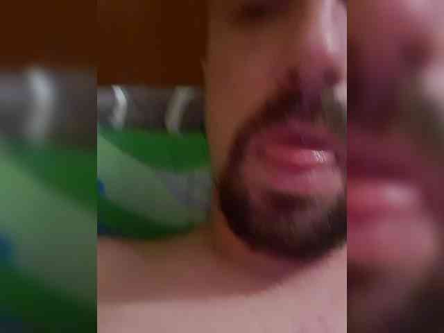 JacsonLove