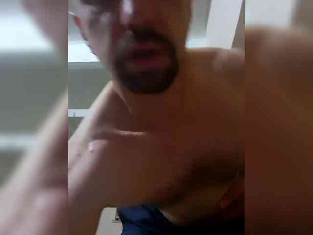 JacsonLove
