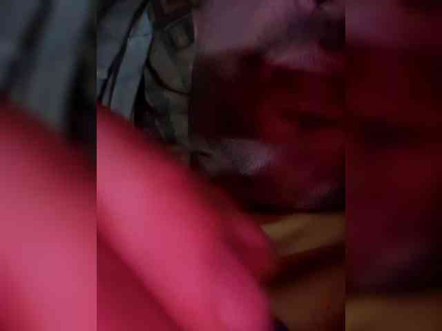 JacsonLove JacsonLove