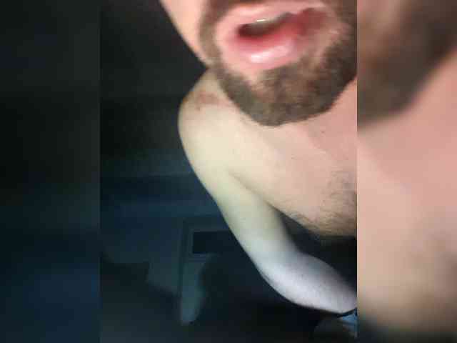 JacsonLove