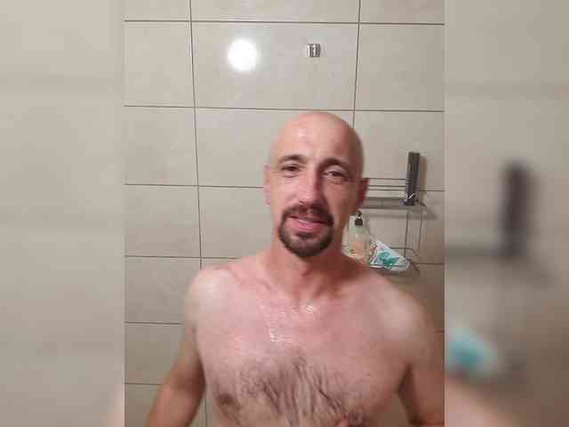 JacsonLove