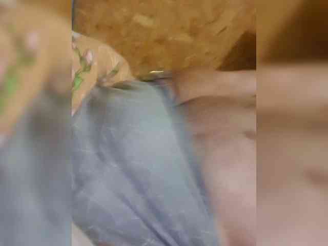 JacsonLove