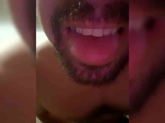 JacsonLove