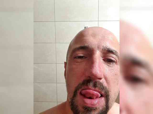 JacsonLove