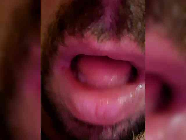 JacsonLove Porn