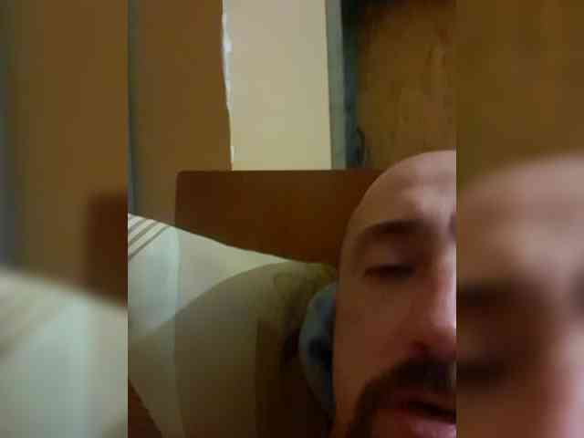 JacsonLove