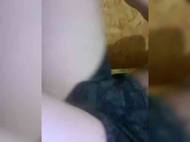 JacsonLove