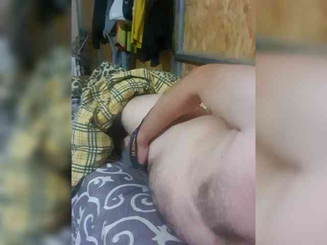 JacsonLove