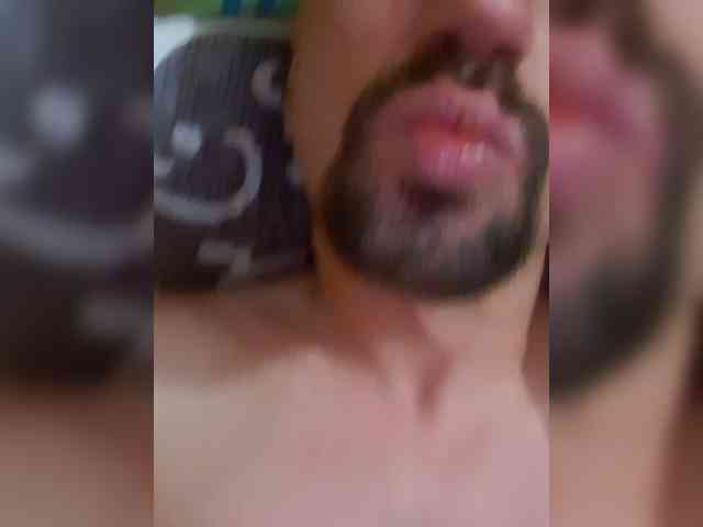 JacsonLove