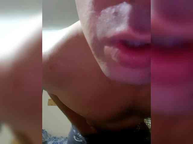 JacsonLove