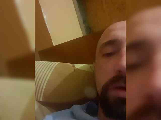 JacsonLove