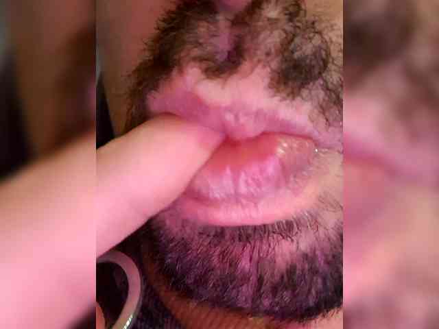 JacsonLove