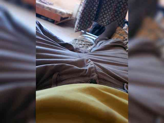 JacsonLove JacsonLove