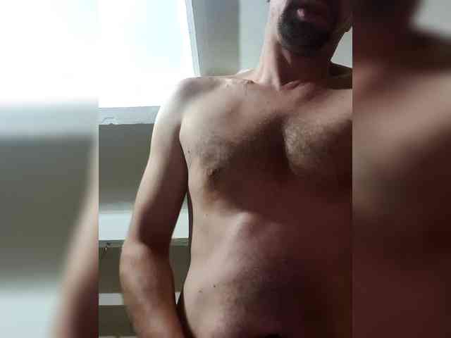 JacsonLove